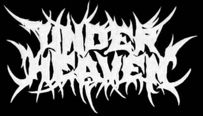 logo Under Heaven (FRA)